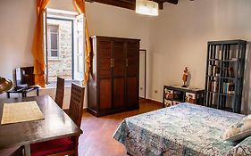 Casa del Bisbe